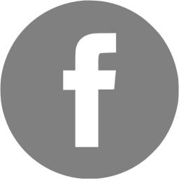 Share en Facebook