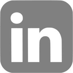 Share en LinkedIn