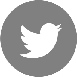 Share en Twitter